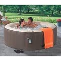 LifeSmart Aero Inflatable Spa