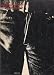 The Rolling Stones Sticky Fingers