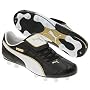 Puma Liga XL I FG Soccer Cleat Mens