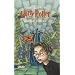 Alles was mir gef�llt
