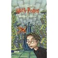 Harry Potter und die Kammer des Schreckens (Band 2)