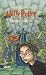 Suchen Harry Potter und die Kammer des Schreckens (Band 2)