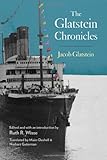 The Glatstein chronicles