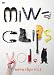 miwa clips vol.1 [DVD]