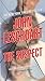 The Suspect: A Thriller