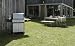 Kitchen & Housewares : SAVANNAH 5 BURNER BBQ