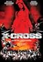X-Cross