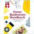 Haus & Haushalt