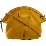 Kate Spade Macdougal Alley Reid Cross-Body