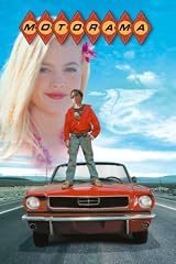 play video on Amazon Instant Video