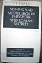 Mining and Metallurgy in the Greek and Roman World (Aspects of Greek & Roman Life)