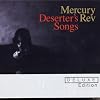 Deserter's Songs