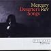 Deserter's Songs