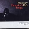 Image of album by Mercury Rev