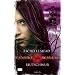 I love it!... Erotik, Love & Vampire...