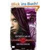 Vampire Academy: Blutschwur