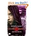 Vampire Academy: Blutschwur