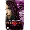 Vampire Academy 4: Blutschwur