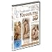 42 Positionen des Kamasutra - 2D und 3D-Version ( inkl. Brille ) [2 DVDs]