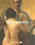 Revue REUNION MUSEES NATIONAUX  / Lovis Corinth