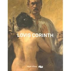 Lovis Corinth