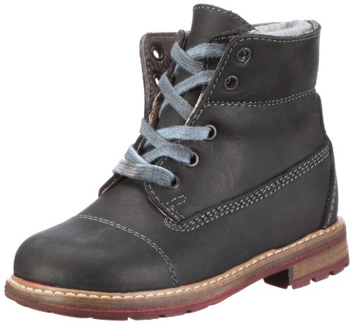 Roberto Cavalli Devils POLICE PDB1795B Jungen Sneaker Preisvergleich