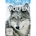 Leben mit W�lfen