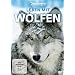 Leben mit W�lfen