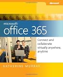 Cover for 9780735656949
