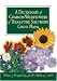 Books : A Dictionary of Common Wildflowers of Texas & the Southern Great Plains