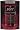 K-Y Yours + Mine Kissable Sensations Strawberry + Chocolate, 3-Fluid Ounce
