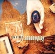 Shadowplay by Hearts of Space 【並行輸入品】