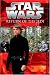 Search : Star Wars Episode VI: Return of the Jedi Photo Comic