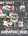 Tottenham Hotspur Supporters' Book
