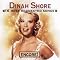 collect 1940's music by female singers