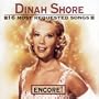 16 Most Requested Songs: Encore