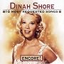 16 Most Requested Songs Encore!