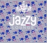 Jazzy Lounge /Vol.2