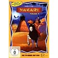 Yakari - Folge 7