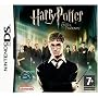 Harry Potter et l'ordre du ph�nix