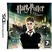 Harry Potter et l'ordre du phenix