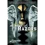 The Music of Razors