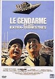 Le Gendarme et les extra-terrestres