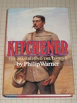 Kitchener
