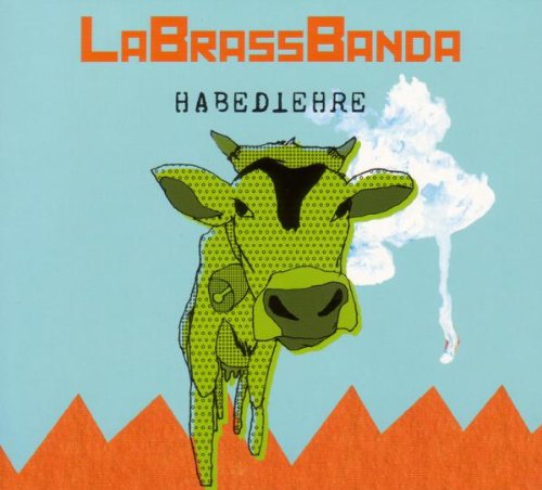 Produkt-Bild: Habediehre