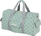 Bumble Bags Jennifer Weekender Bag