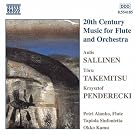 20th Century Music...