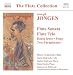 Classical Music : Music for Flute
