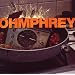 OHMphrey