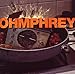 OHMphrey